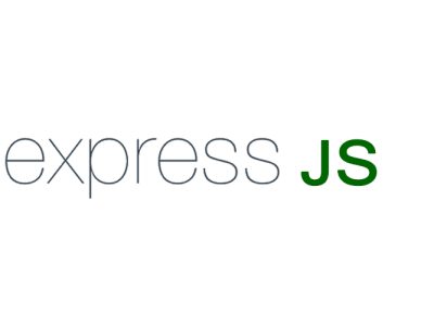 Express Js Online Training Real-time support from Hyderabad