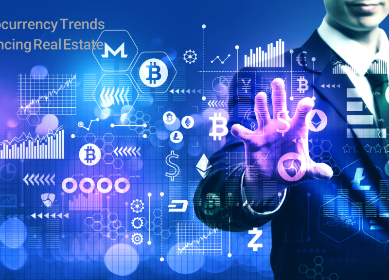 Aureo Trinex™|- Sito Web ufficiale dell'app 2025 [AGGIORNATO]