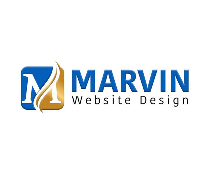 Ecommerce Website Design Services Manchester - Marvin Website Design