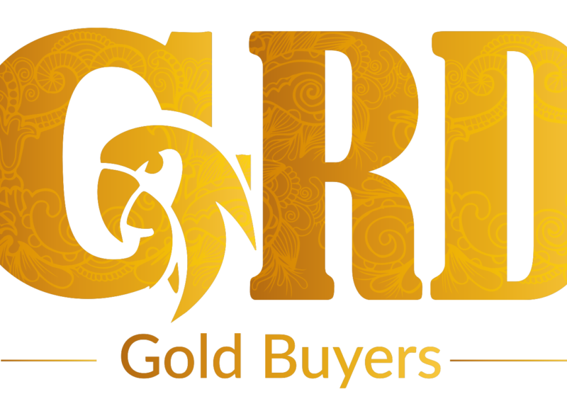 Best Gold buyer in Hyderabad | GRD Gold Buyers