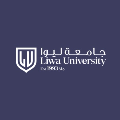 Liwa University