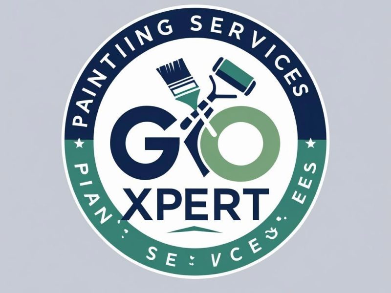 Go Xpert Painting Services