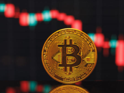 Drayton Bitline Scam or Legit-{Visit Offical Website}-Beginner's Guide to Trading with Drayton Bitline!!