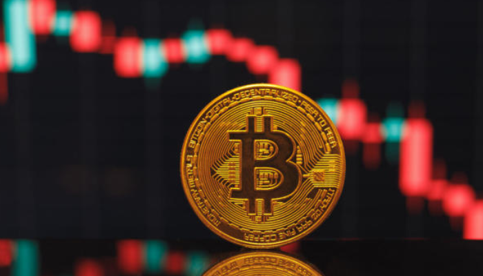 Drayton Bitline Scam or Legit-{Visit Offical Website}-Beginner's Guide to Trading with Drayton Bitline!!