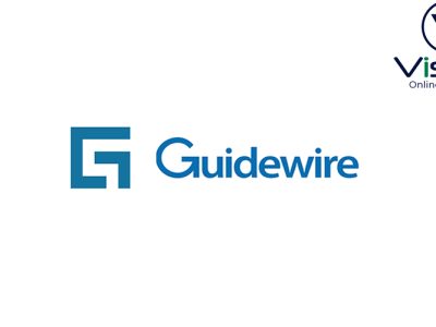 Guidewire Policy Center Online Training Classes from India