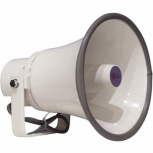 Discover the Best Sound Solutions with Trusted Horn Speaker Suppliers