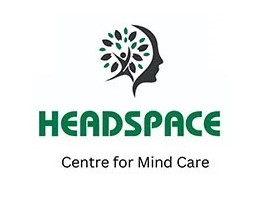 HeadSpace