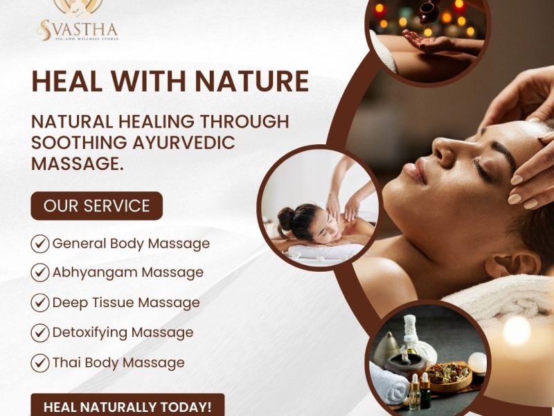 Heal Naturally Today