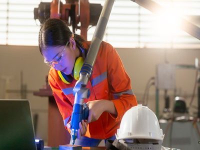 Helmet Manufacturers In Delhi NCR