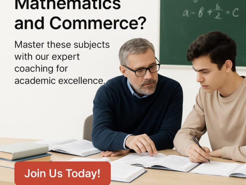 Best Home Tuition in Rohini 9810190005