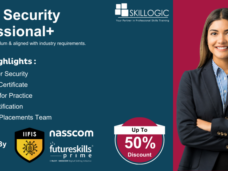 Top Cyber Security Certification Course in Bangalore