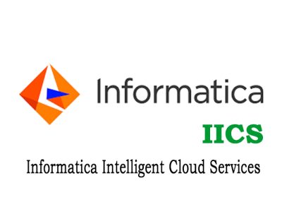 Informatica IICS Online Training & Real Time Support From India, Hyderabad