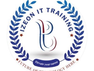 Machine Learning Course in Chennai - Izeon