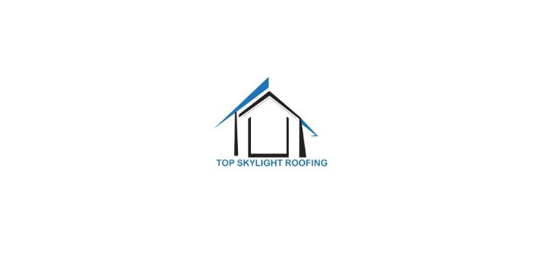 Top Skylight Roofing