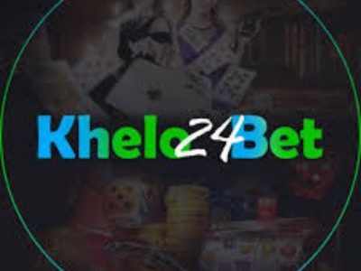 Khelo24bet