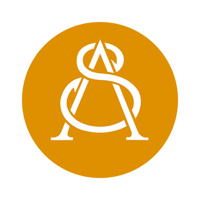 Astroscience