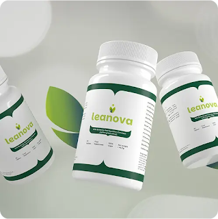 Can Leanova weight loss help reduce belly fat?