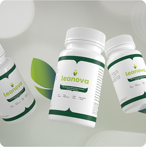 Leanova Reviews UK – Real Results Backed by Real People