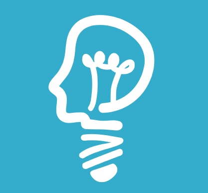 Achieve CISCO Certification With Certification-Questions