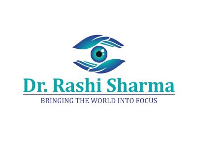 Best Ophthalmologist in Noida -Dr. Rashi Sharma