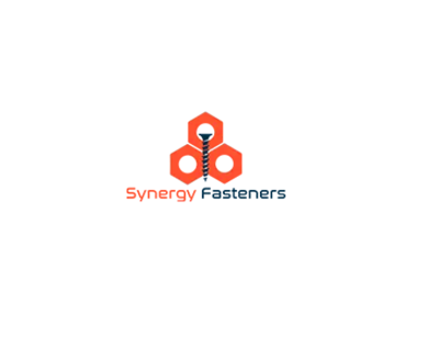 Titanium Fasteners Manufacturer in Mumbai, India