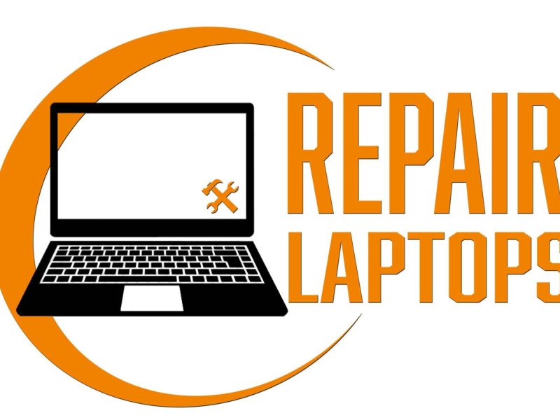 Annually Maintenance Services in Just Rs.2000/- (Mumbai)