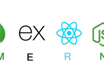 MERN Stack Online Training Classes from India