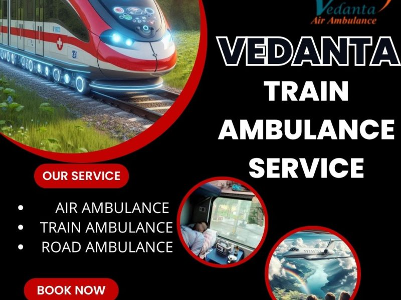 During transit in Mumbai, Vedanta keeps communication lines open and maintains continuous momentum