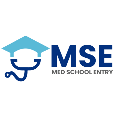 Med School