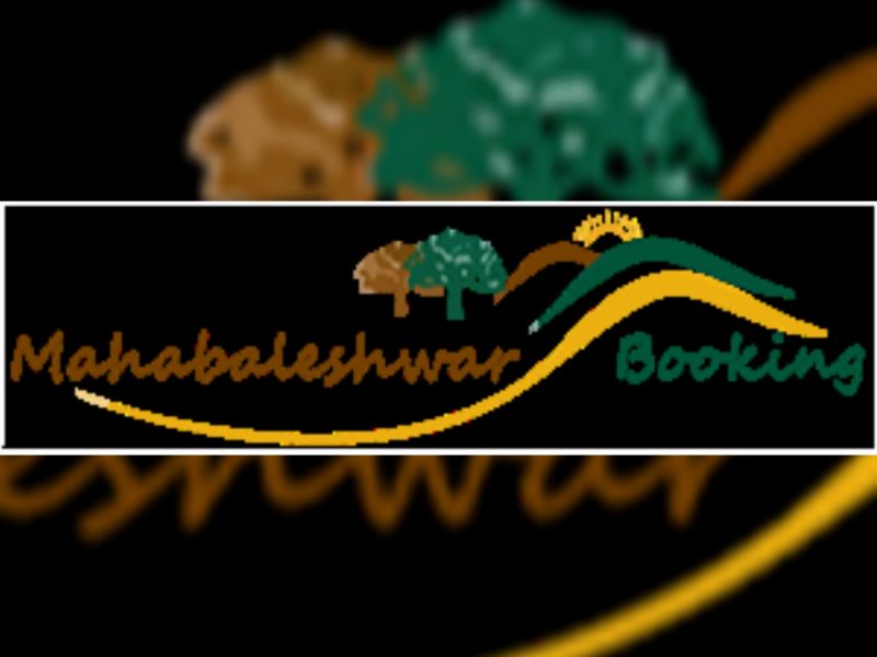 Mahabaleshwar Booking