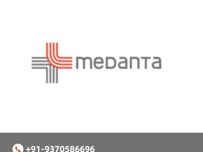 Best Spine Doctor in Medanta Delhi