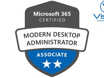 Microsoft EndPoint Administrator Online Training