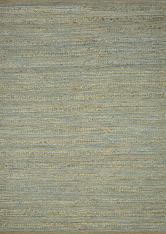 How to Choose Large Hand Woven Rugs for U.S. Living Rooms