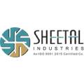 Sheetal Industries