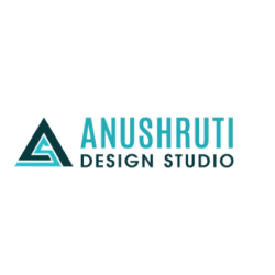anushruti Design Studio
