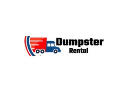 Dumpster Rental Winston-Salem NC