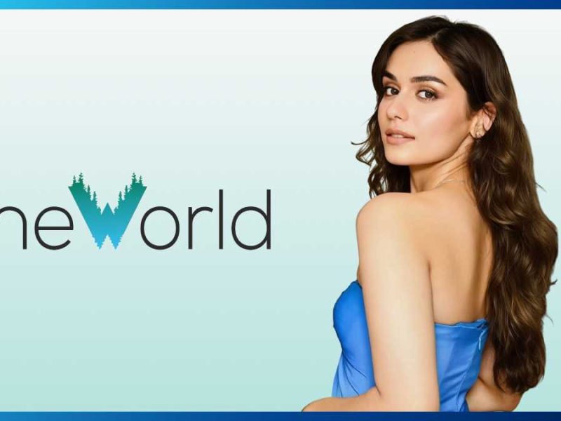 Gated Community Plots in Goa