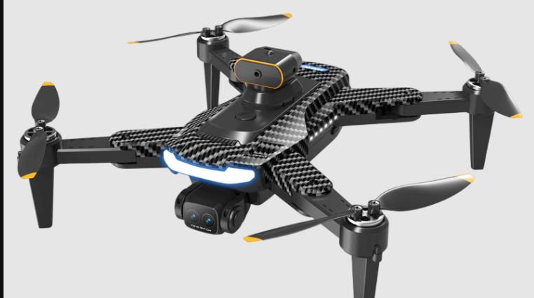 Night Hawk Drone Reviews – The Truth About This Popular Drone in 2025