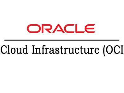 Oracle Cloud Infrastructure (OCI) Online Training