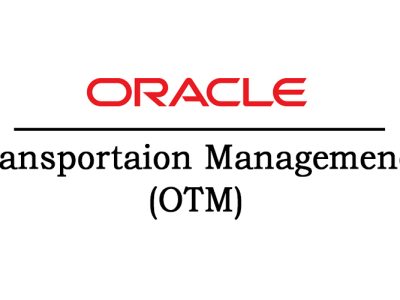 OTM Online Training Institute From Hyderabad India