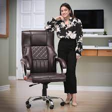 9899036255||Office Chair Repair Service in Dwarka