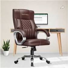 9899036255||Office Chair Repair Service in Dwarka