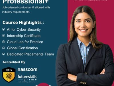 Online Cyber Security Training in Mysore