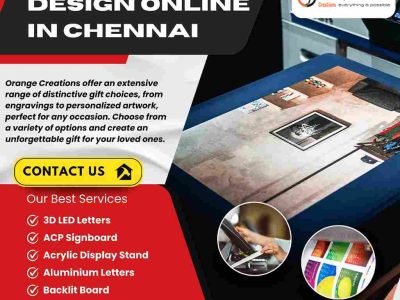 Are you looking for Premium Printing in Tamil Nadu?