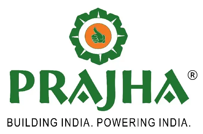 Top Builders in Chennai for Modern Homes and Villas