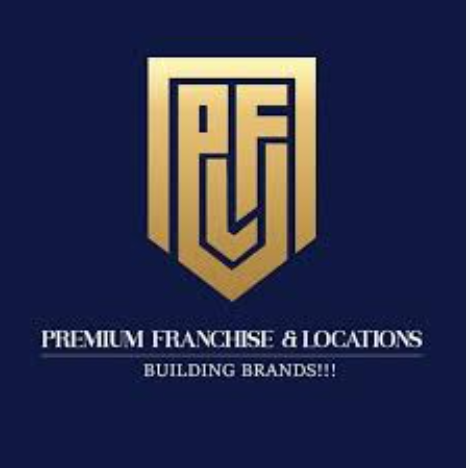 Best Franchise Opportunity with High ROI and Growth