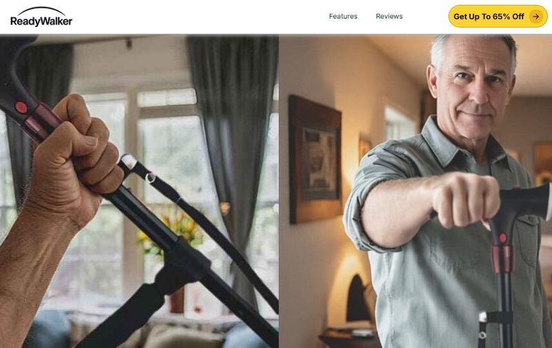 NerveCalm Reviews – The Hidden Truth Revealed by Users