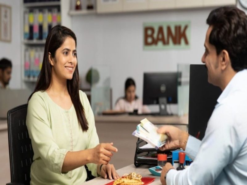 Best Gold Buyer In Chennai - Thejas Gold
