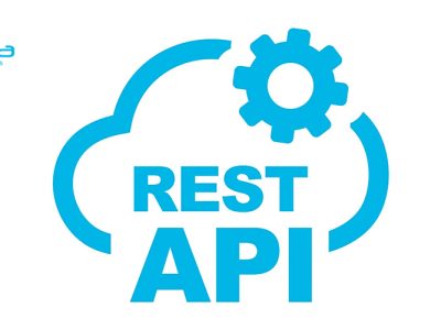 Rest API Online Training Institute From Hyderabad India