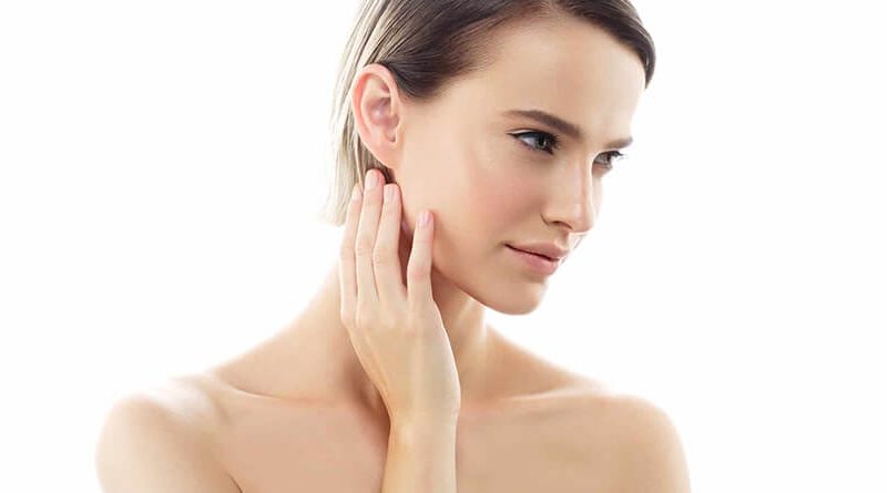 Rhinoplasty for Men vs. Women: Key Differences and Considerations
